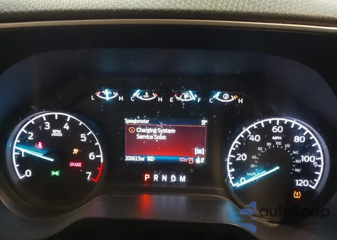 2021 Ford F-150 Xl from USA, damaged, VIN 1FTEX1EP3MKE97004